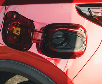 che tipo di carburante conviene nel 2023