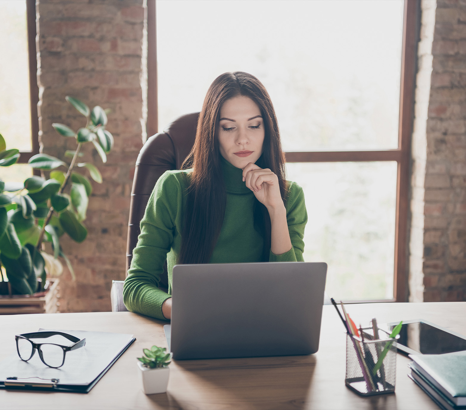 analyst crash report scatola nera 