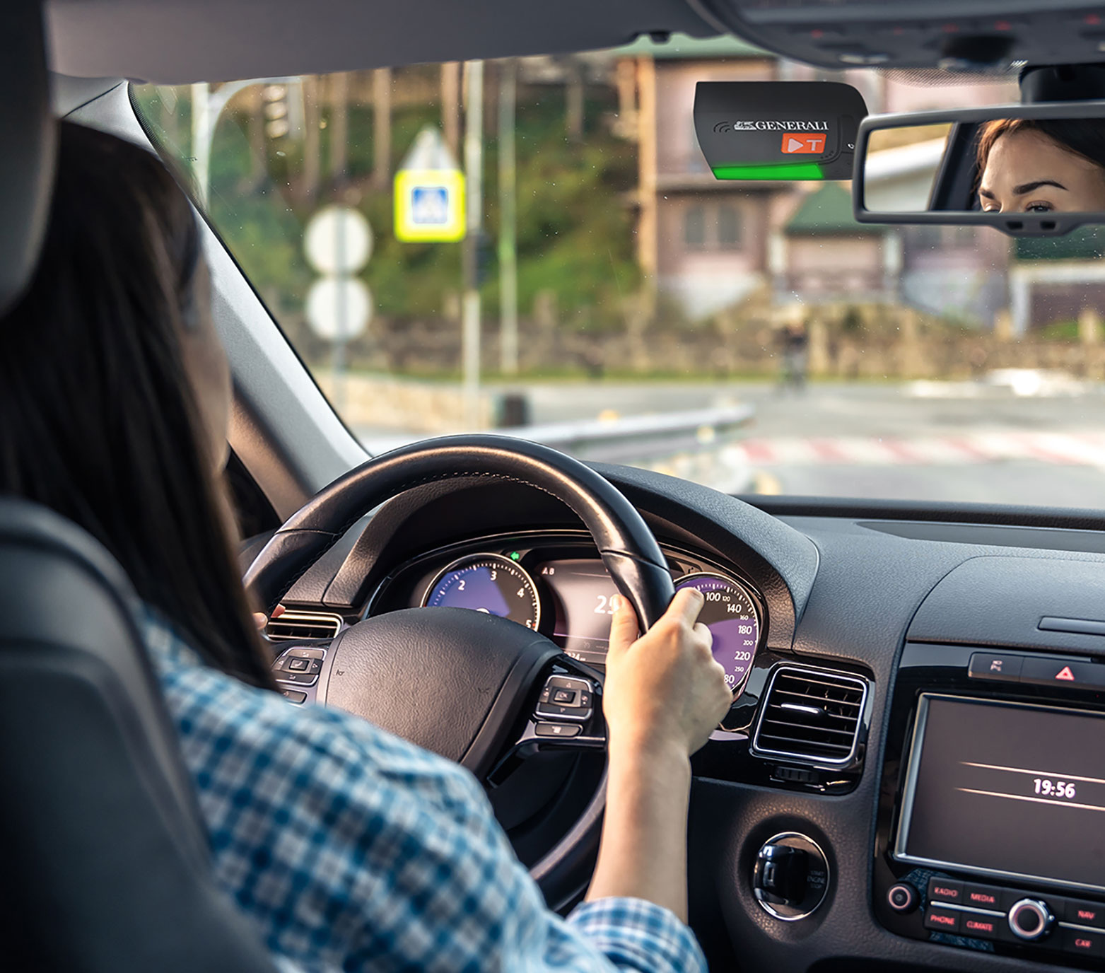 trovare-auto-scatola-nera