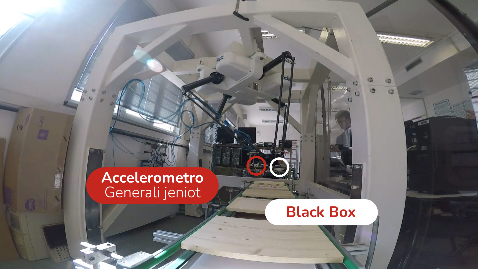 accelerometer