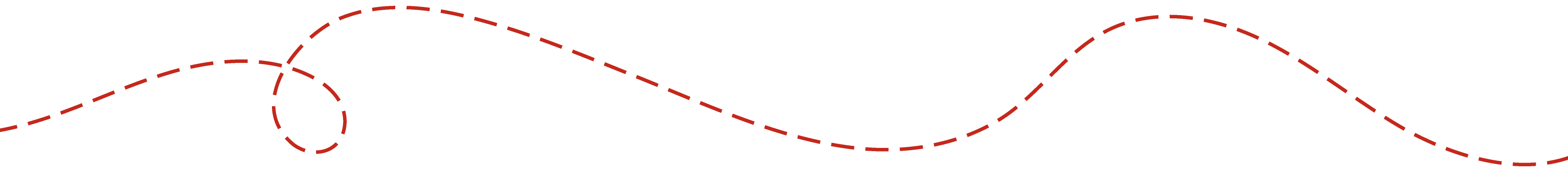 Linea