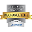 insurance elite awards