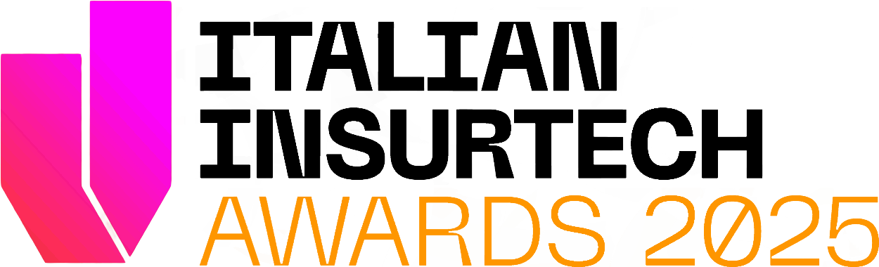 Italian Insurtech Awards 2025