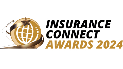 insurance connect awards 2024