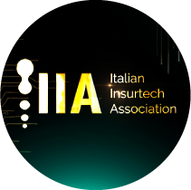 IIA Awards