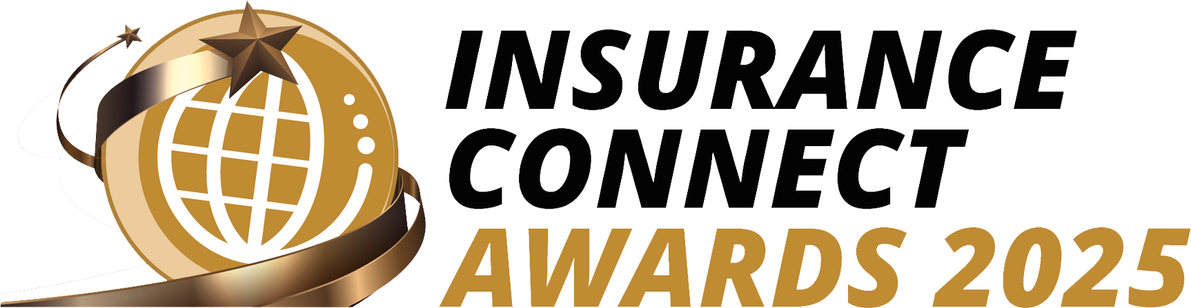 Insurance Conncect Awards 2025