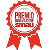 premio SMAU