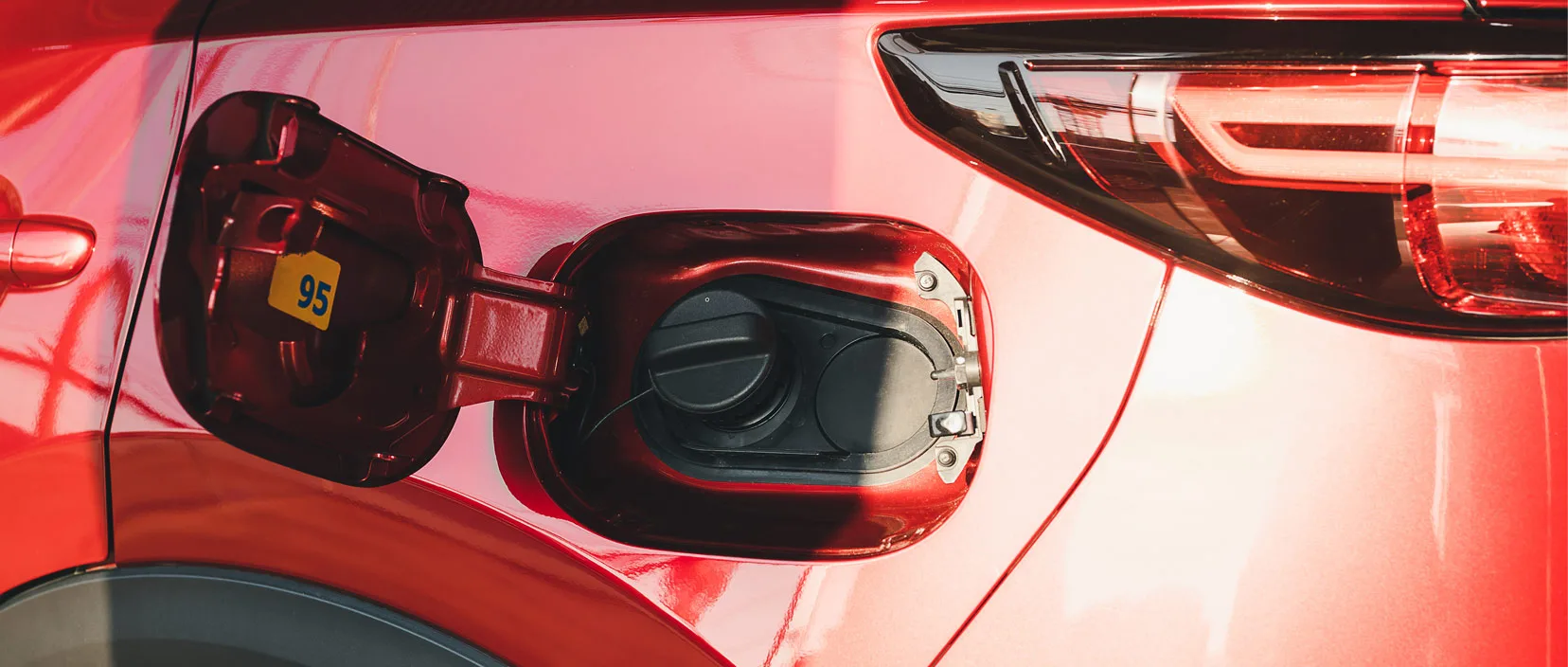 Che tipo di carburante conviene nel 2023?