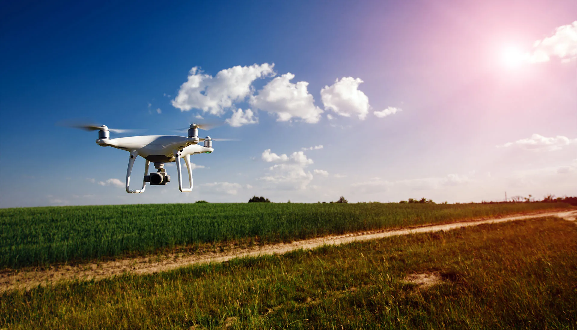 Tre applicazioni Internet of Things che stanno rivoluzionando il mondo
