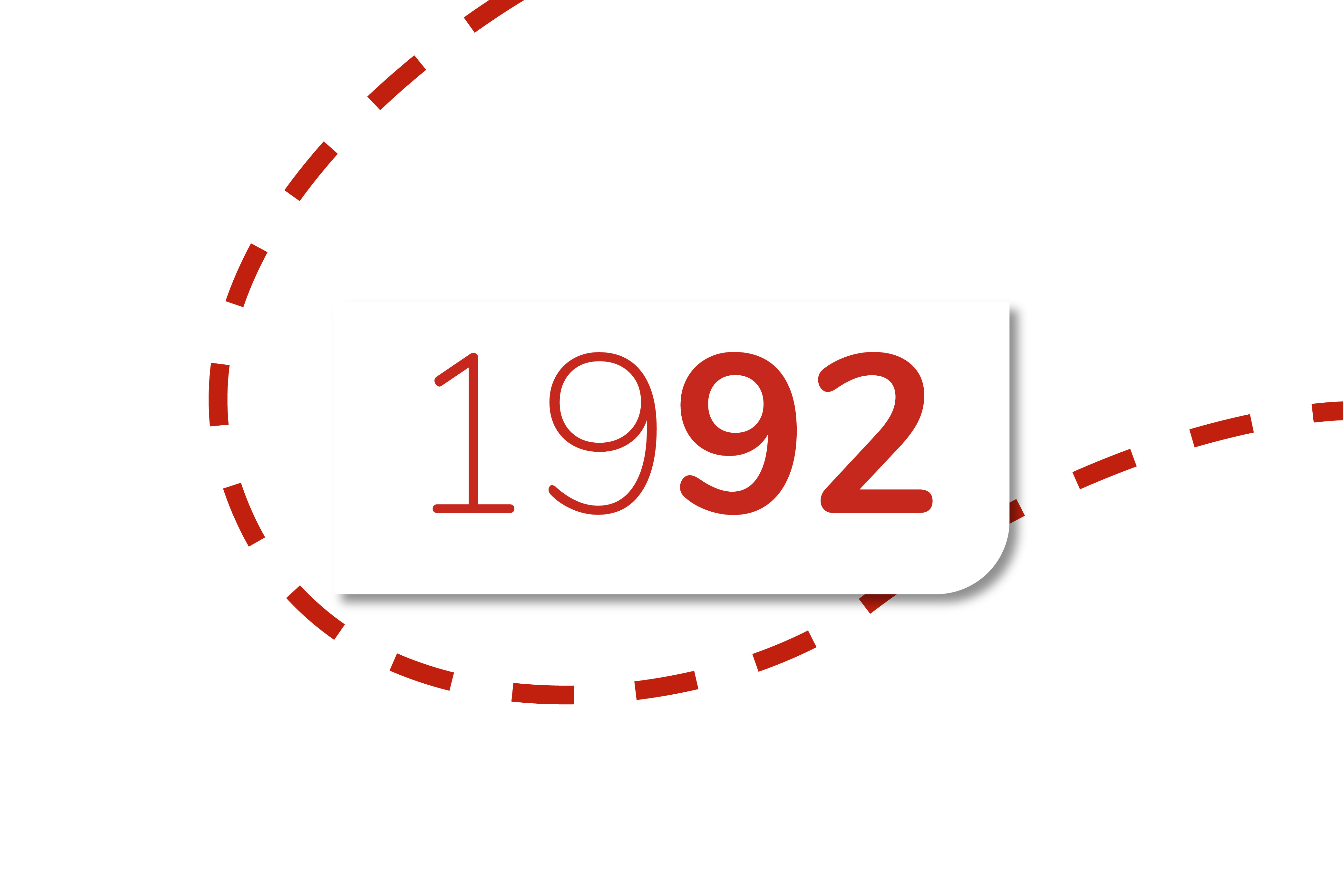 1992