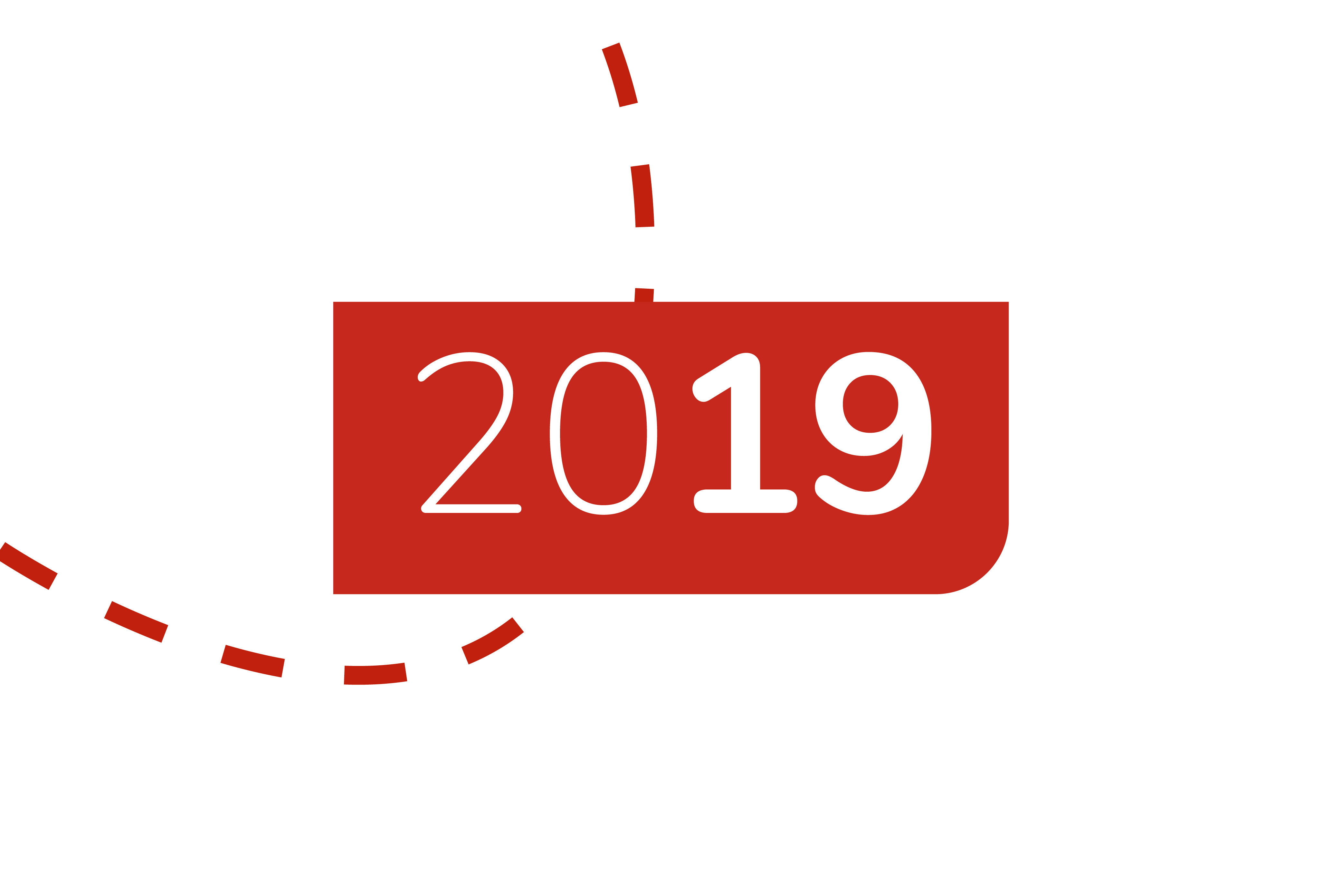 2019