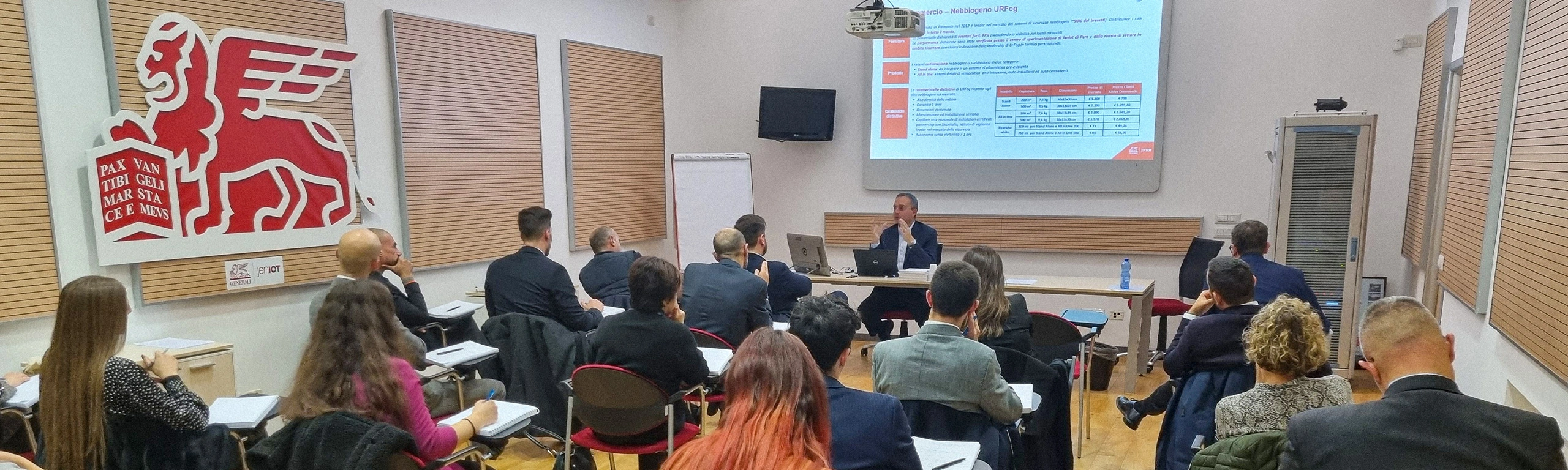 Lezione