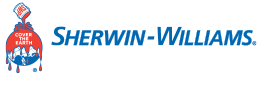 Logo Sherwin Williams