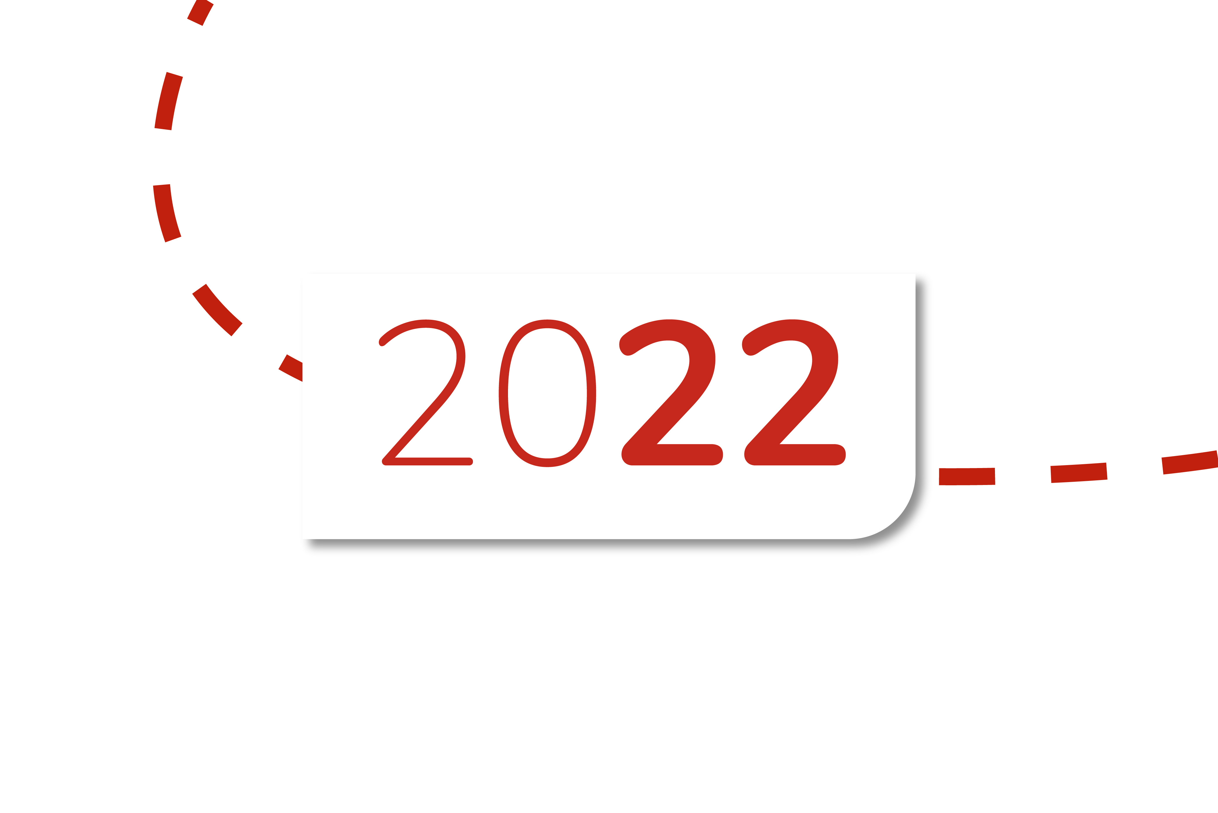 2022