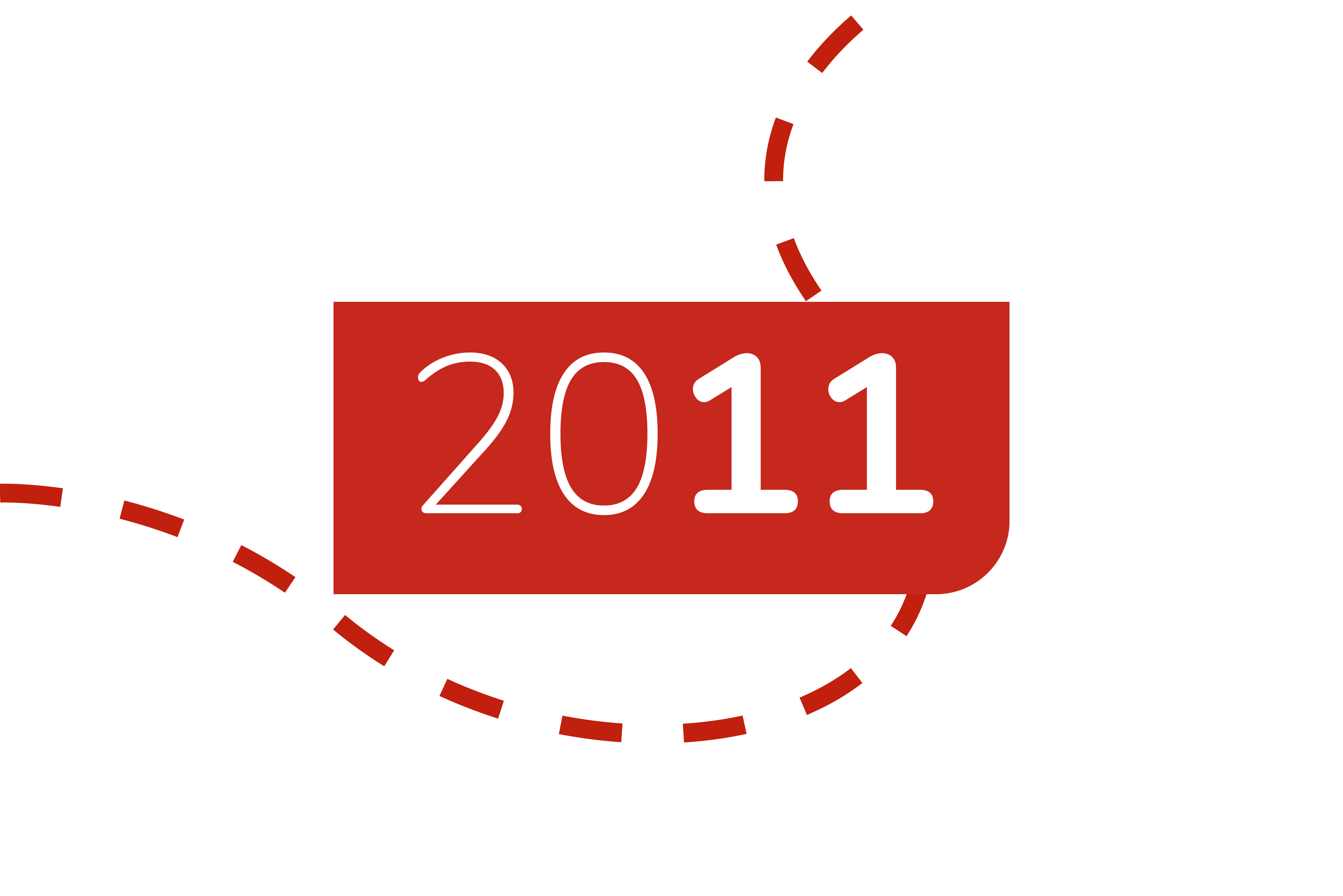 2011