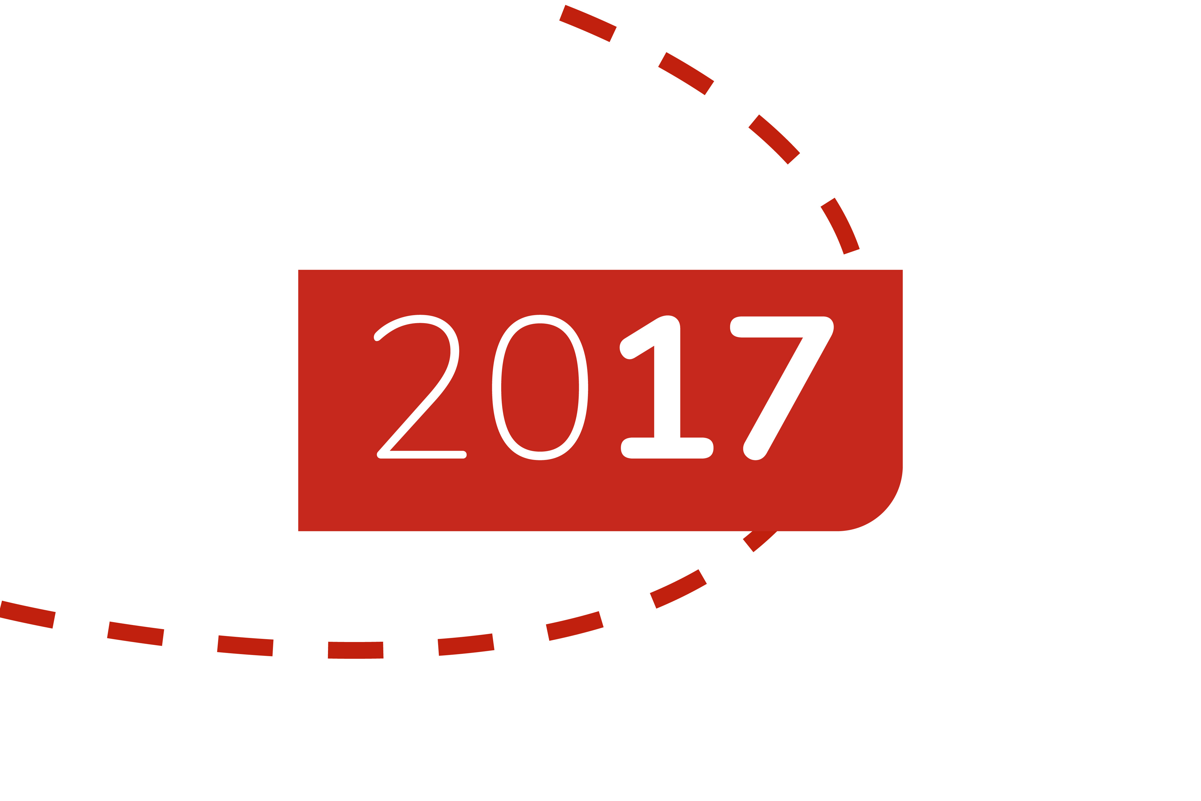 2017