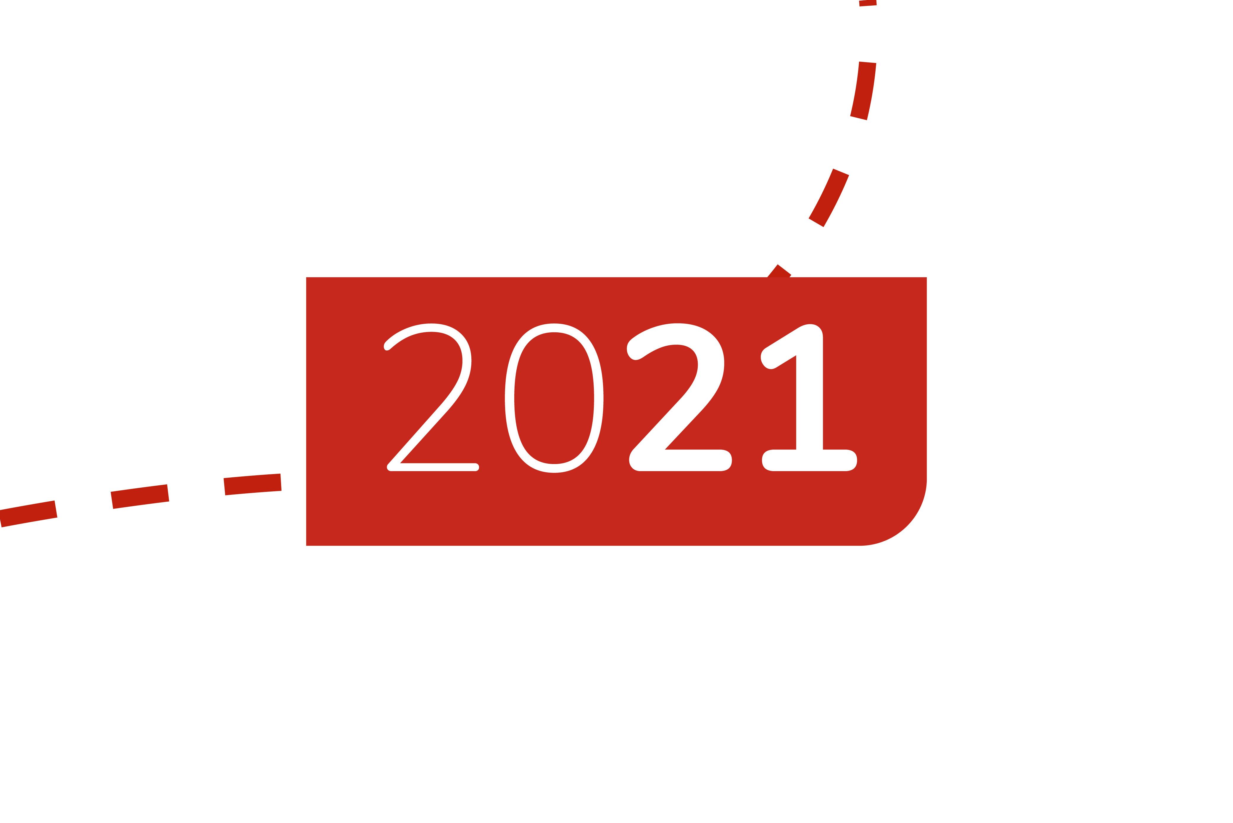 2021