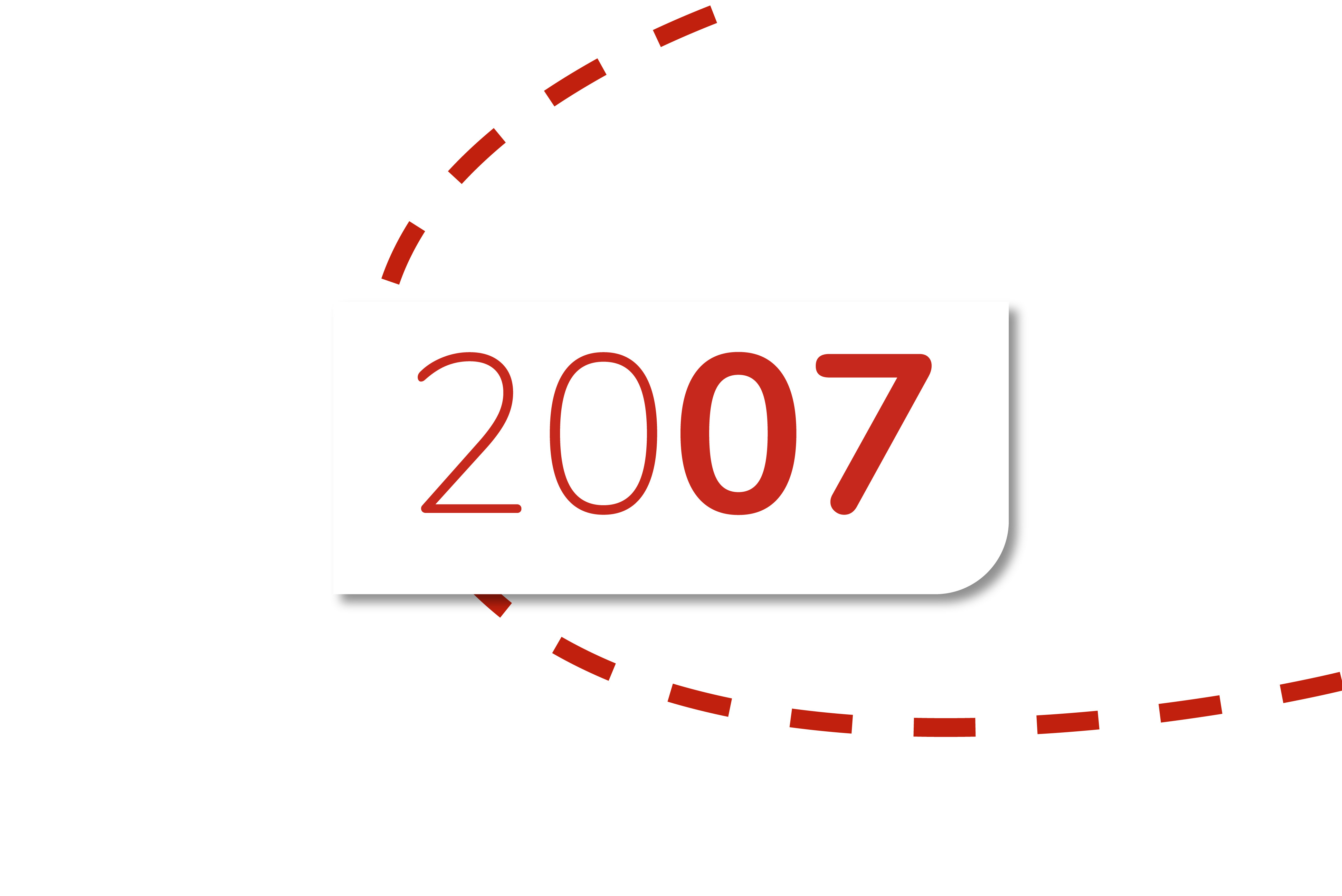 2007