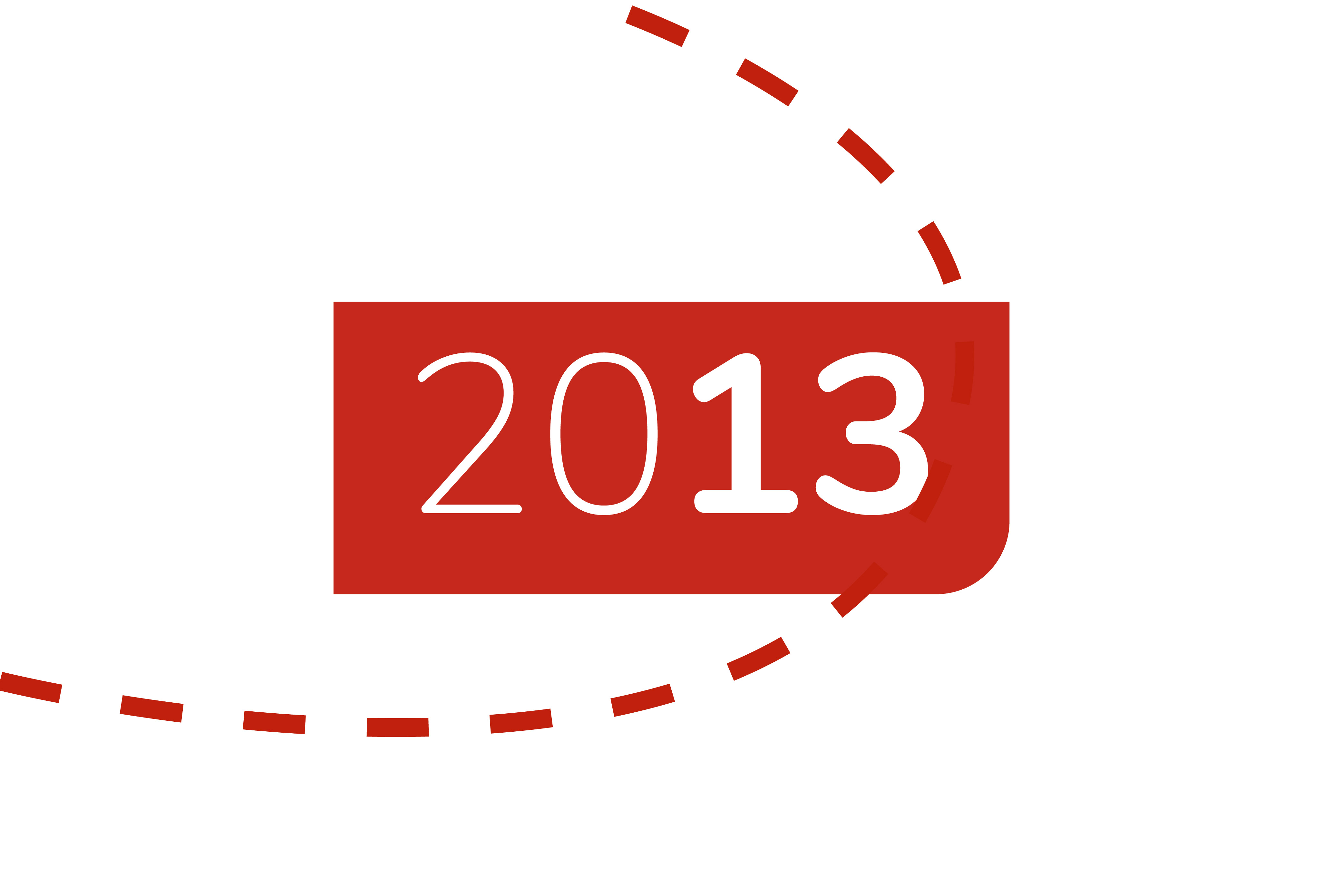 2013