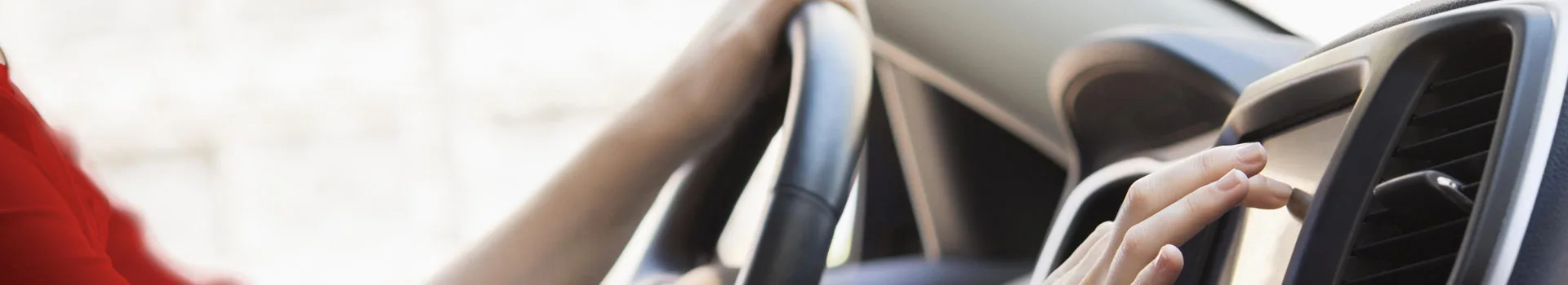 Infotainment e auto: arriva la rivoluzione Amazon