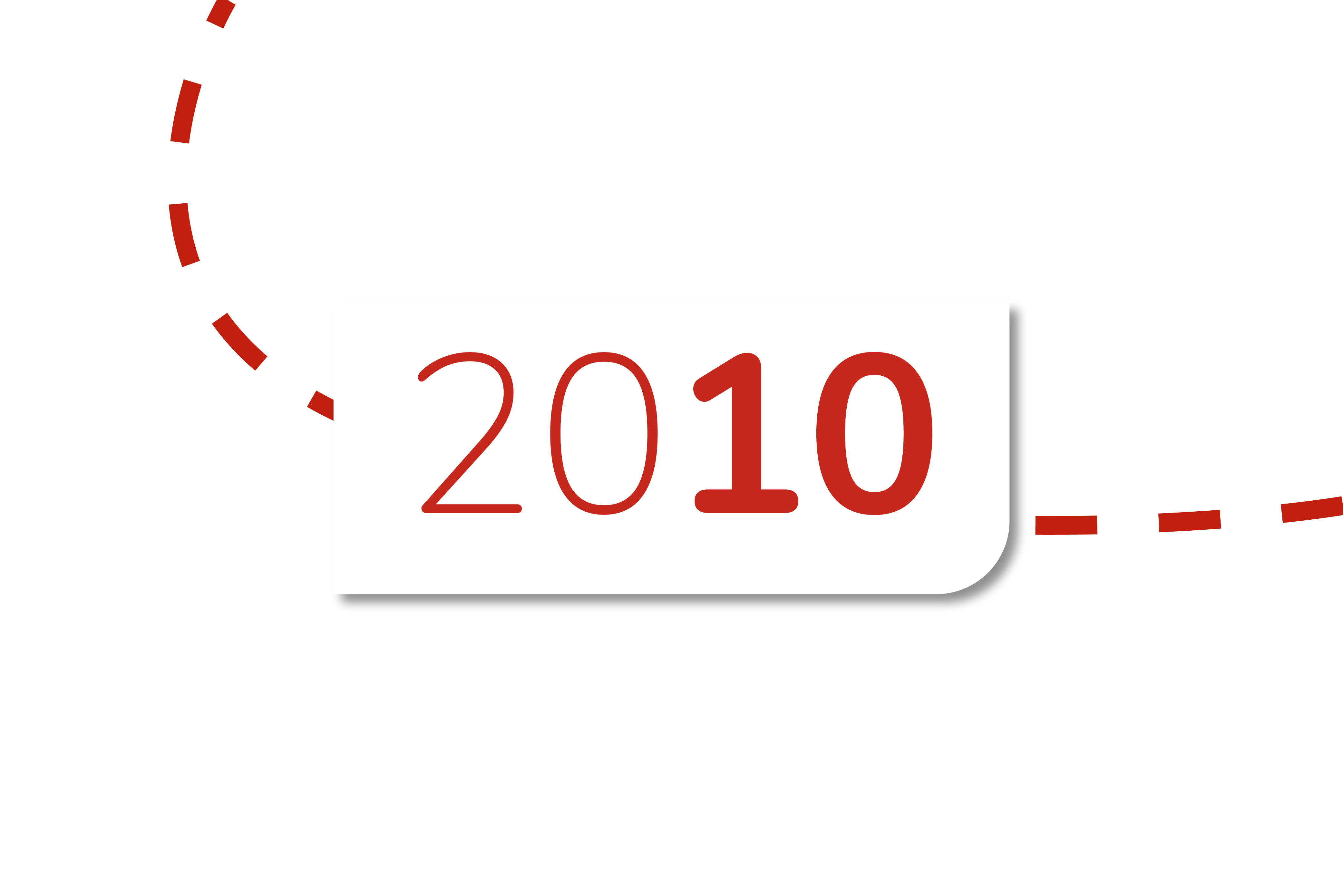 2010
