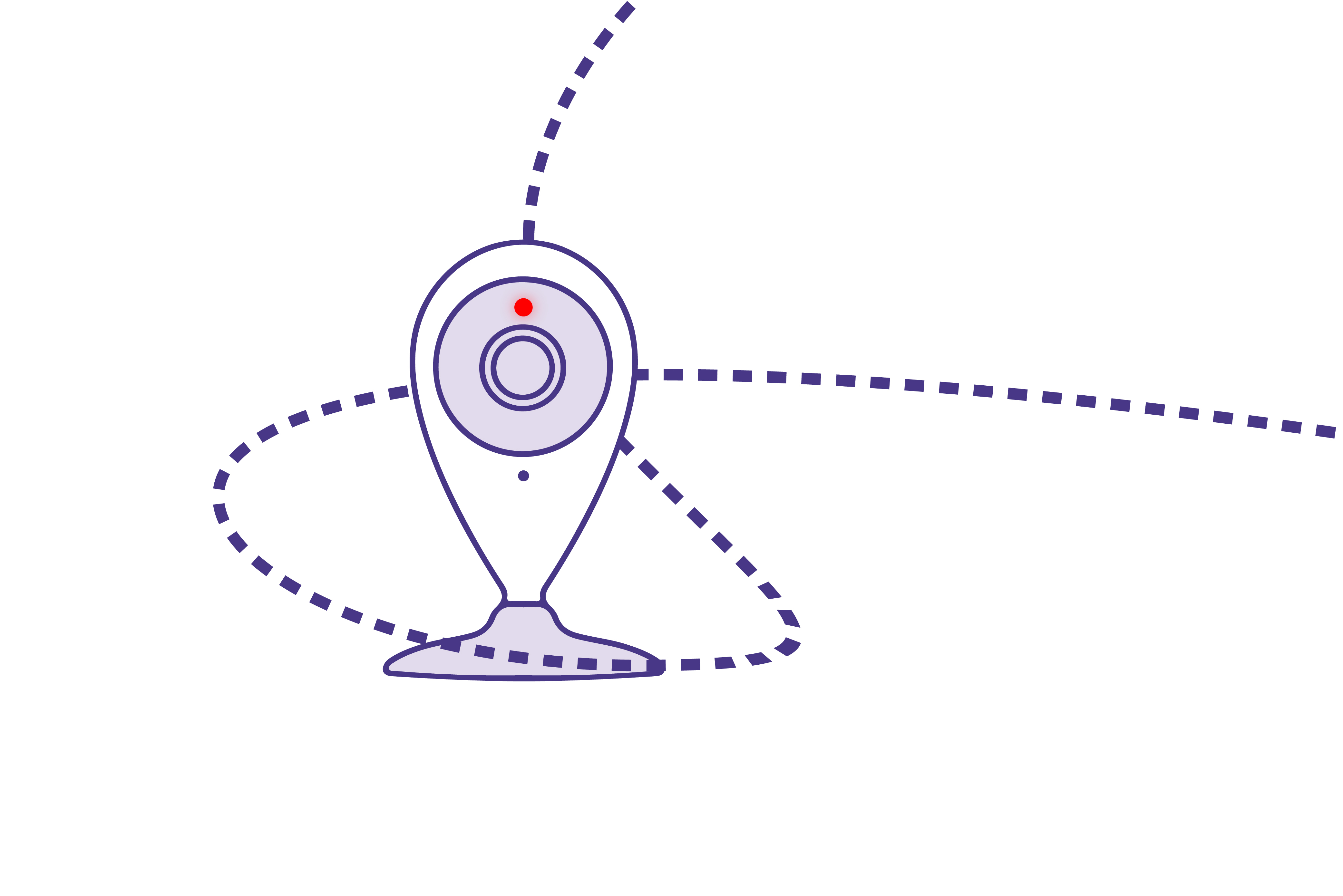 Sensore videocamera