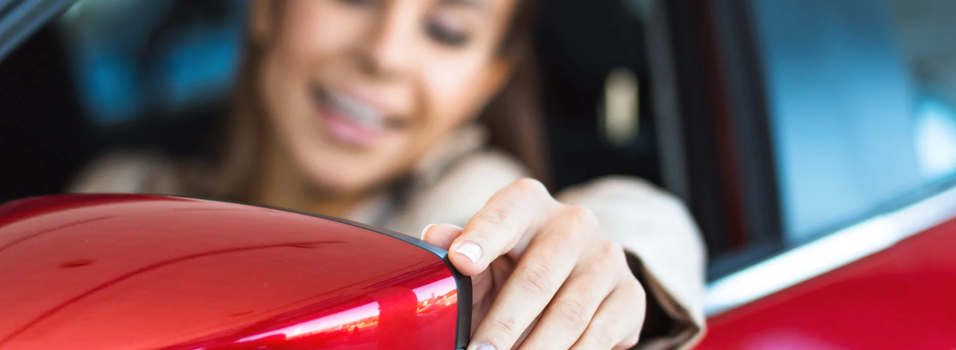 Il mercato dell'auto elettrica visto dal mondo delle assicurazioni