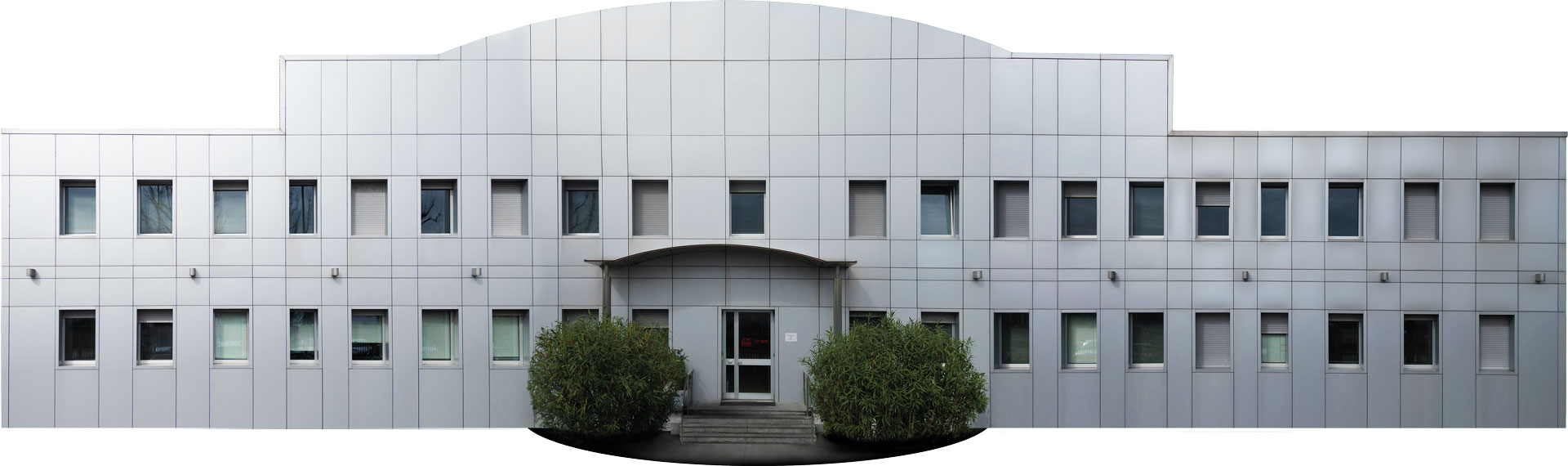 Icona Centro Tecnologico