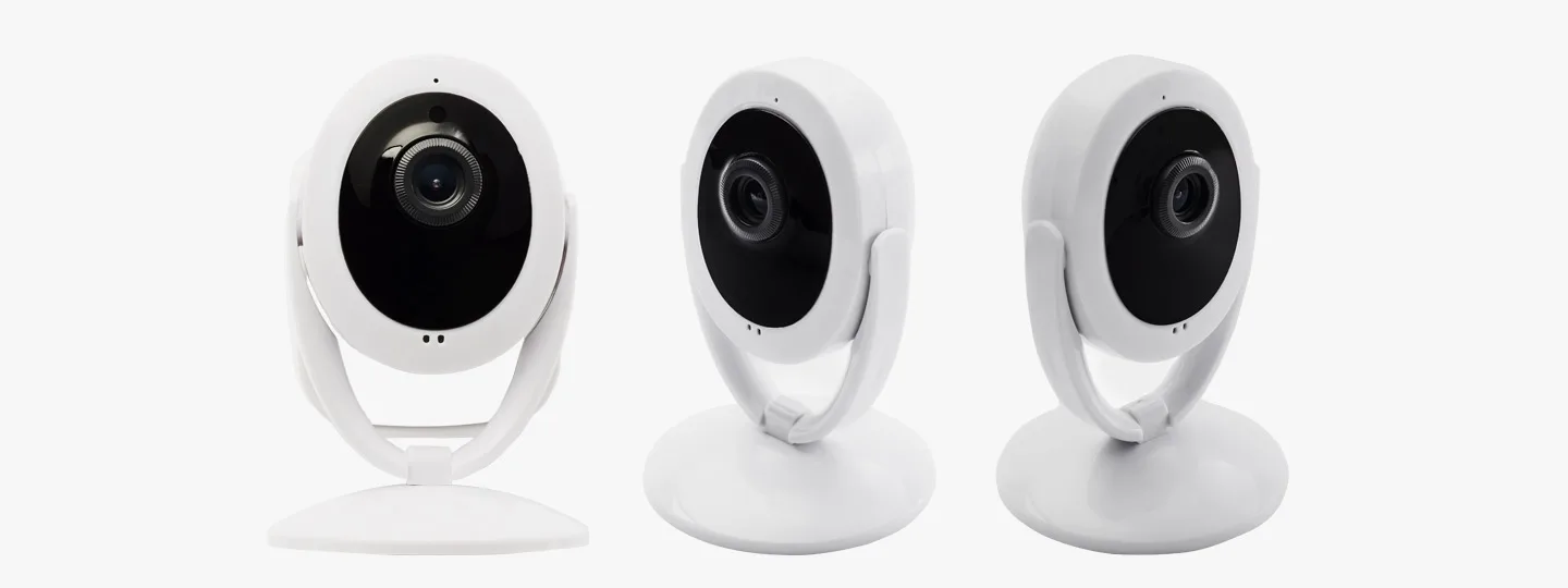 Videocamera