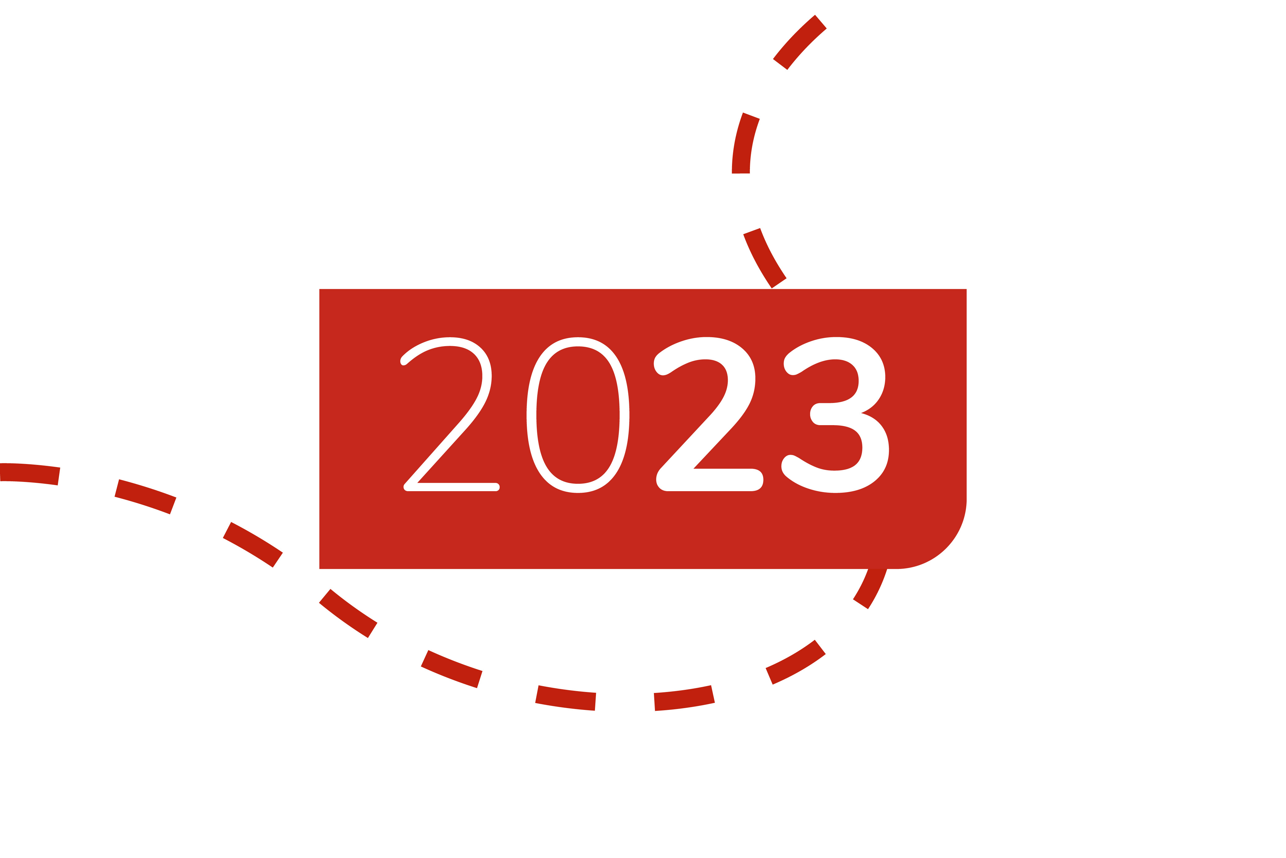 2023