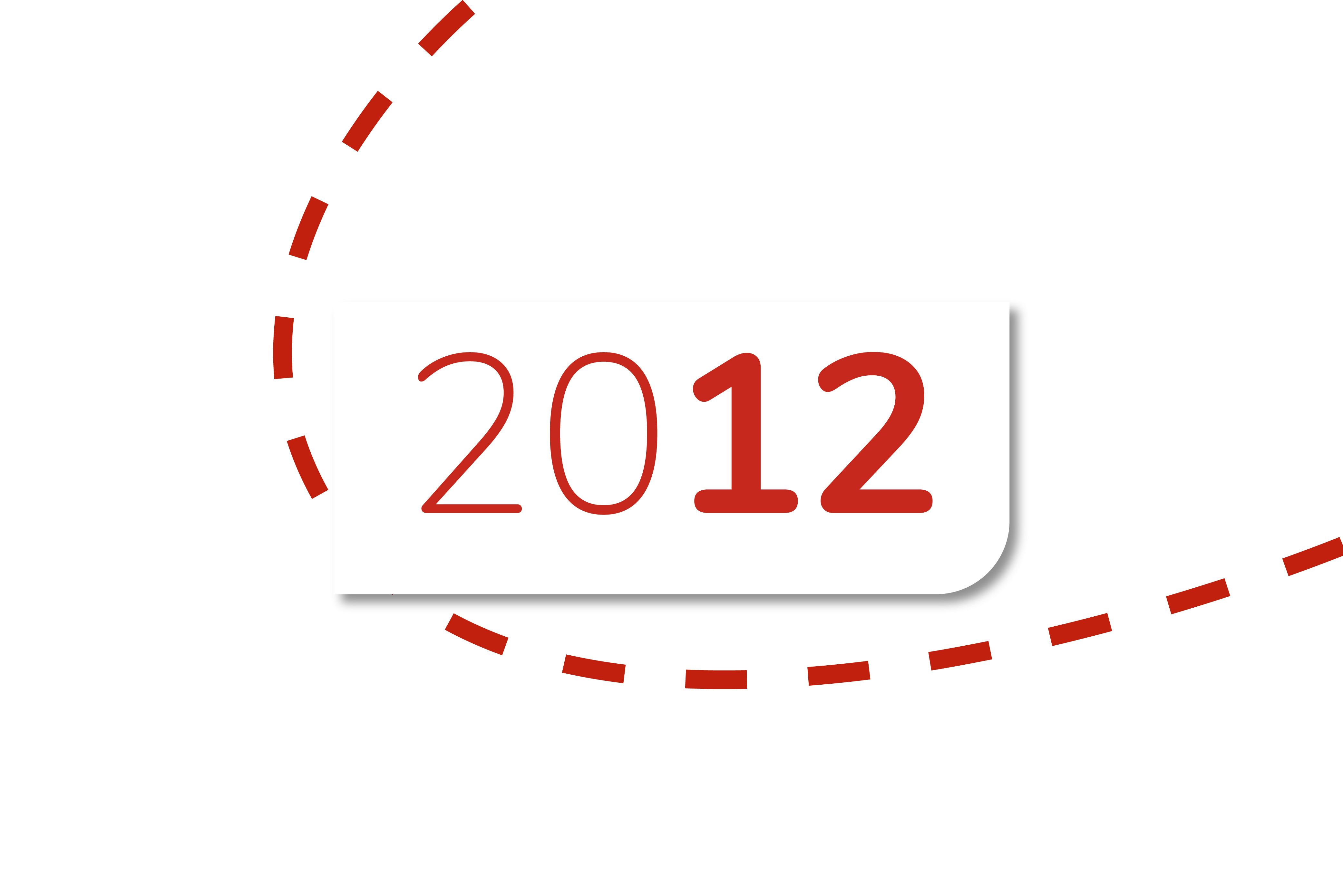 2012