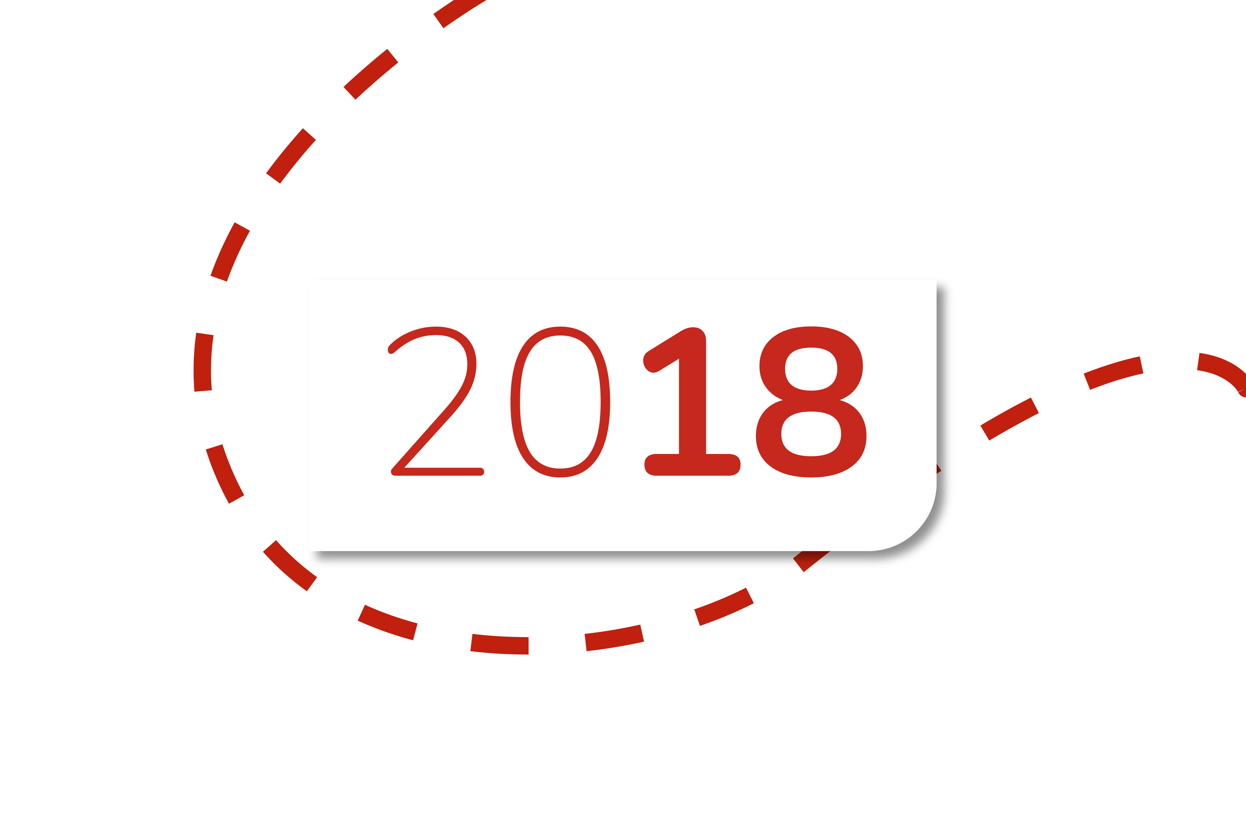 2018