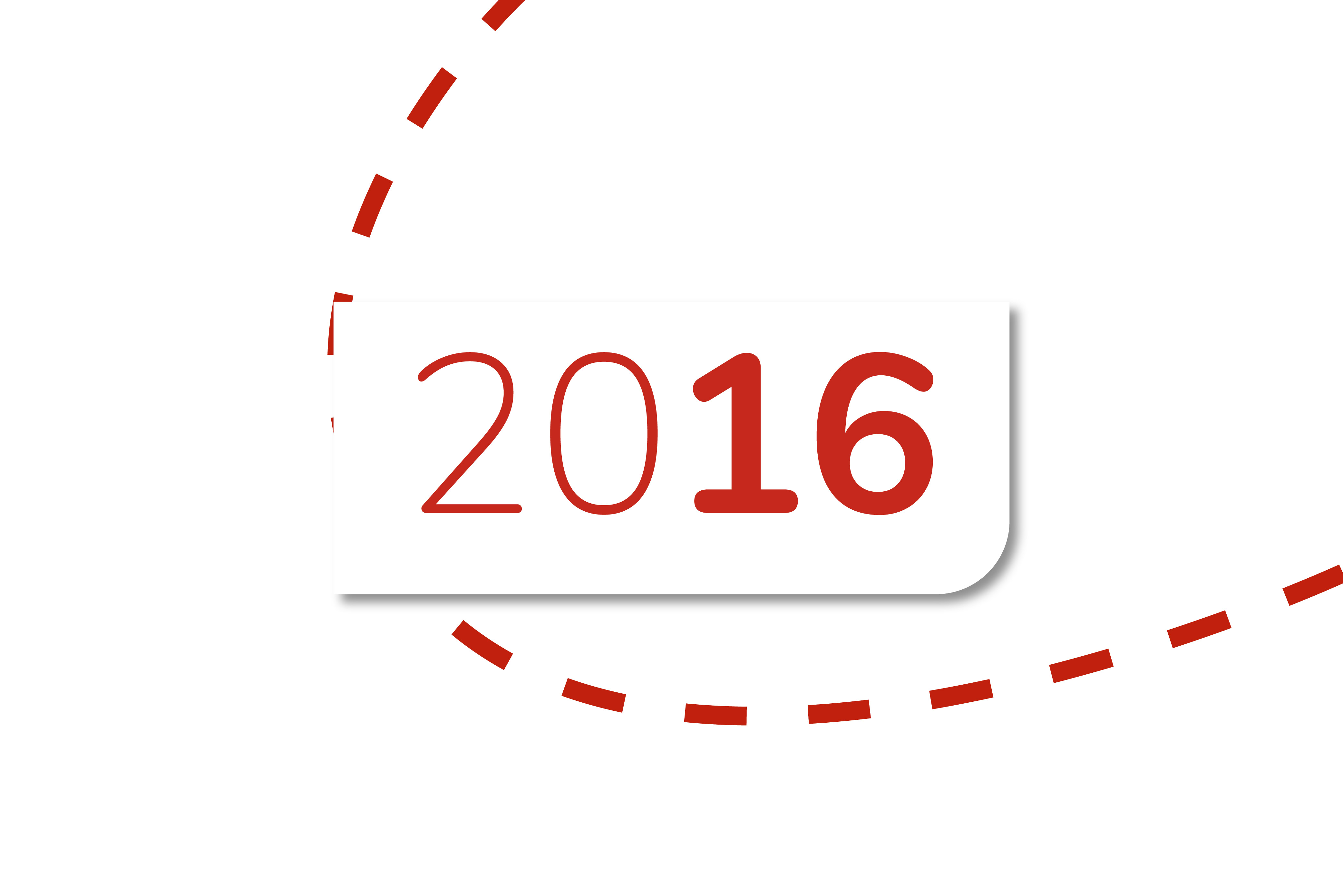 2016