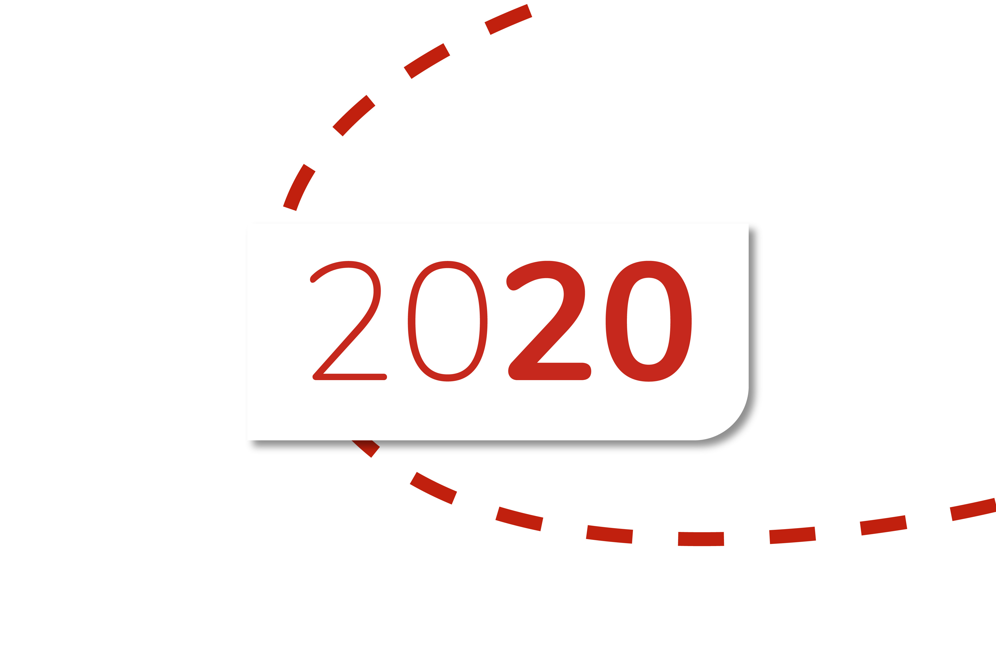 2020