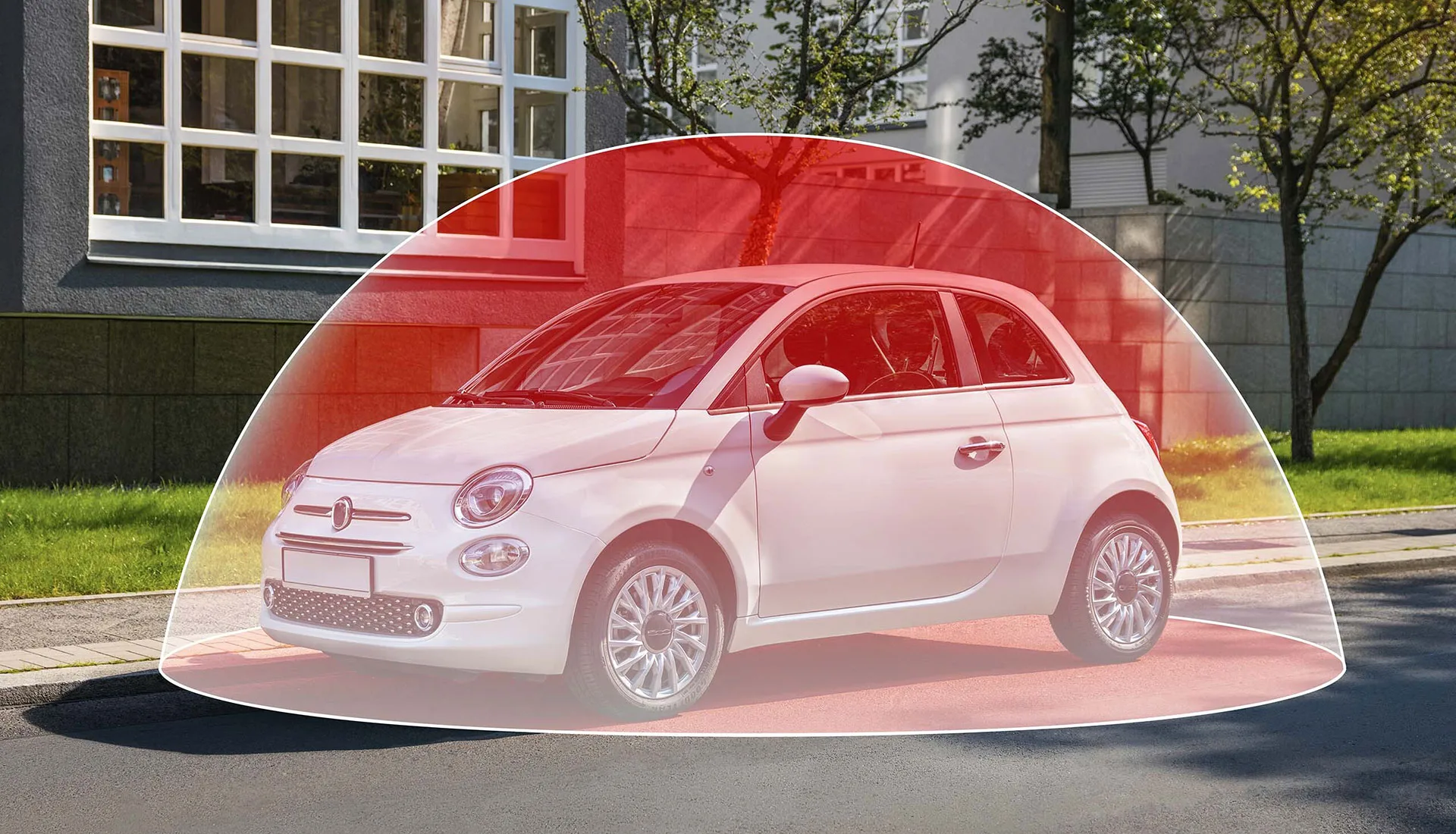 Perché scegliere BOX, l'innovativa soluzione Jeniot per la mobilità di ultima generazione