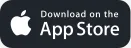 Scarica su App Store