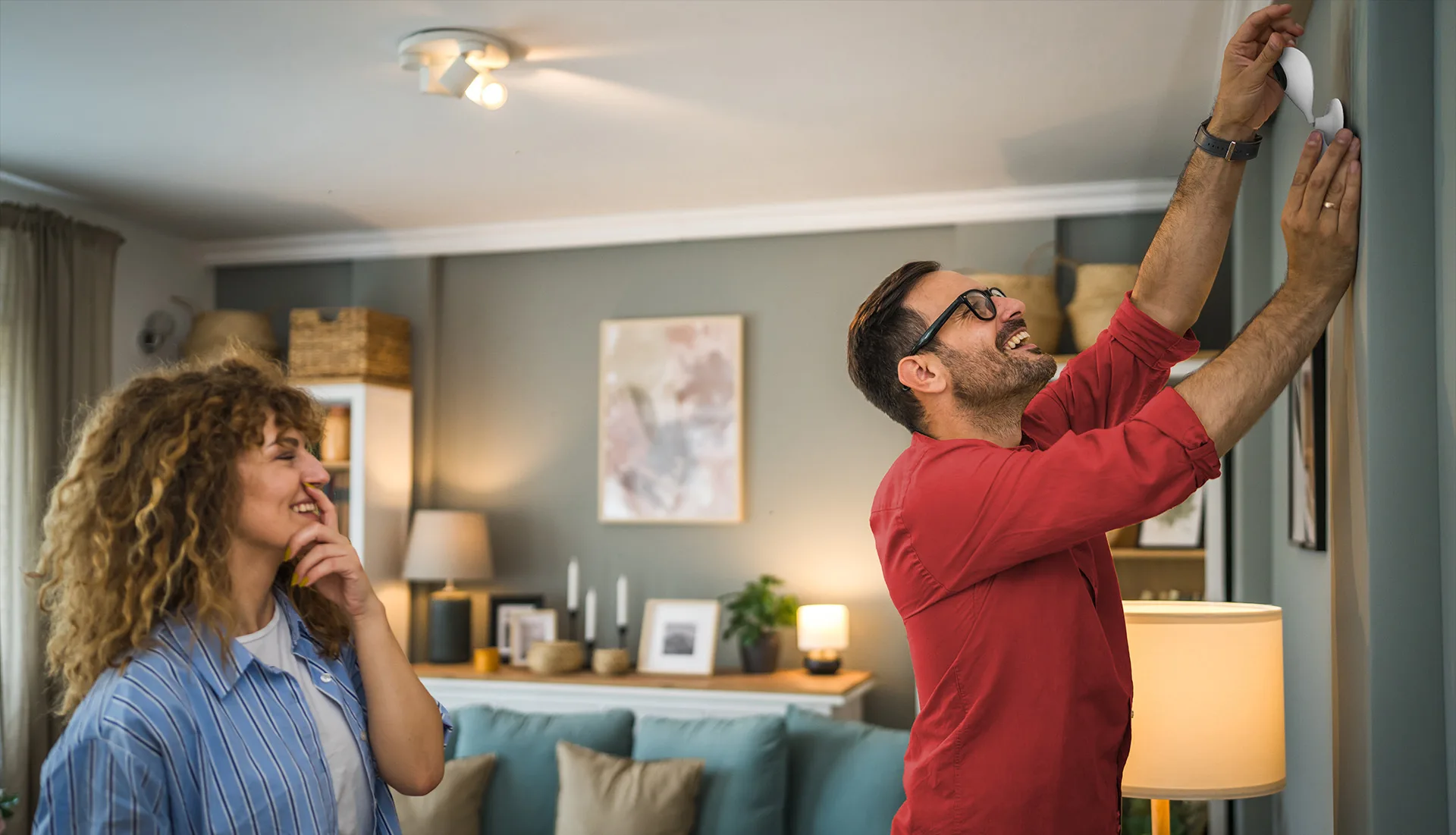 Come comportarsi dopo un furto in casa