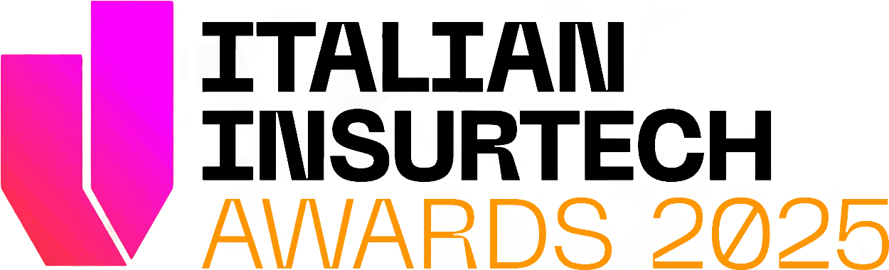 Italian Insurtech Awards 2025