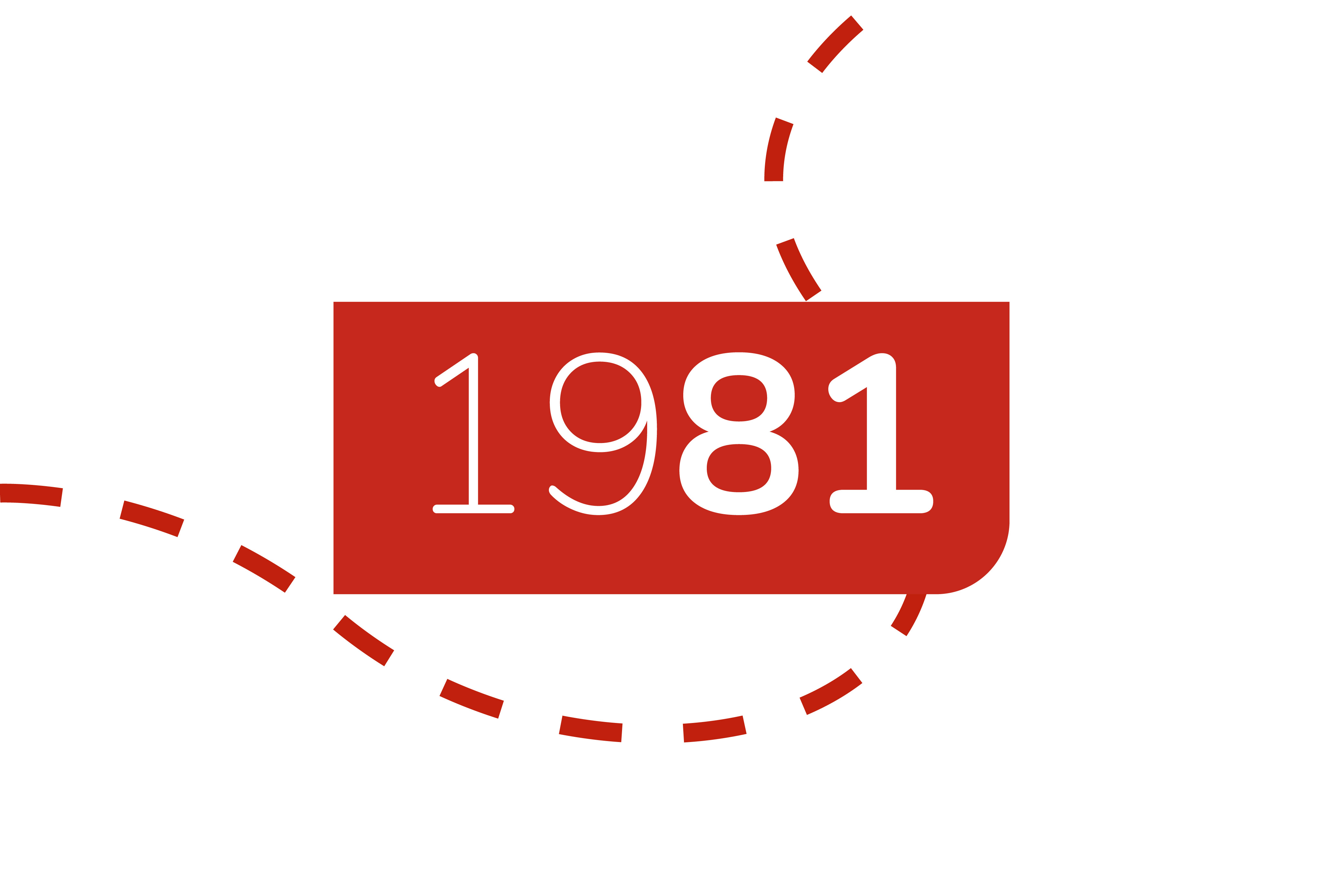 1981