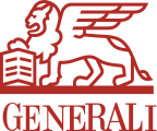 Generali Italia