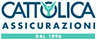 cattolica assicurazioni