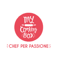 coupon My Cooking Box