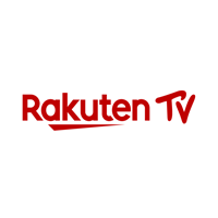 Film Rakuten